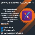 Buy Verified Paxful Accounts Profile Picture