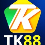 Tk8811 com Profile Picture