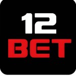 12betdiy Profile Picture