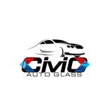Civic Auto Glass Profile Picture