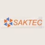 saktec Profile Picture