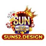 Sun52 Profile Picture
