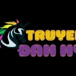 truyendammy io Profile Picture