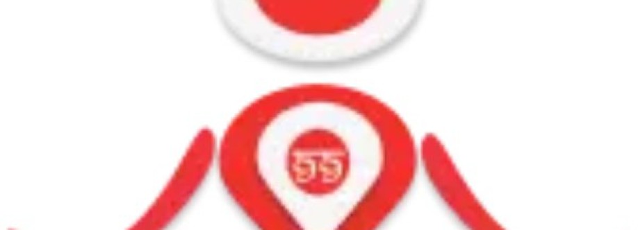 99 Pandit Cover Image