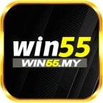 win55my my Profile Picture