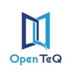 OpenTeQ Profile Picture