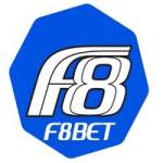 F8 BET Profile Picture