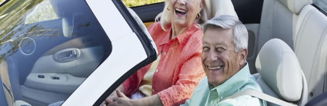 Open Road Auto Concierge LLC Cover Image