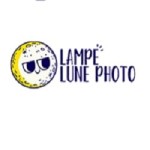 Lampe Photo profile picture