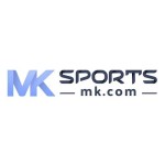 Mksport Profile Picture