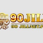 90Jili net ph Profile Picture