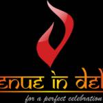 venueindelhi200 Profile Picture