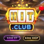 HIT CLUB Profile Picture