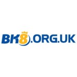 bk8orguk Profile Picture