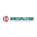 XPress PillStore Profile Picture