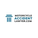 Motorcycle Accident Lawyer Profile Picture