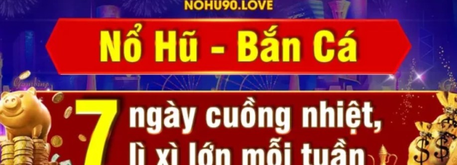 No hu90 Cover Image