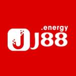 J88 Profile Picture