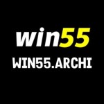 WIN 55 Profile Picture