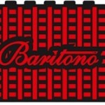 Bari tono Profile Picture