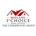 midlandtexas Profile Picture