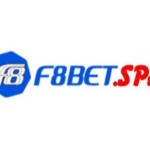 F8BET Spa Profile Picture