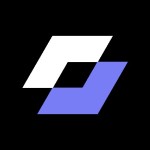 PriceIntelGuru Profile Picture