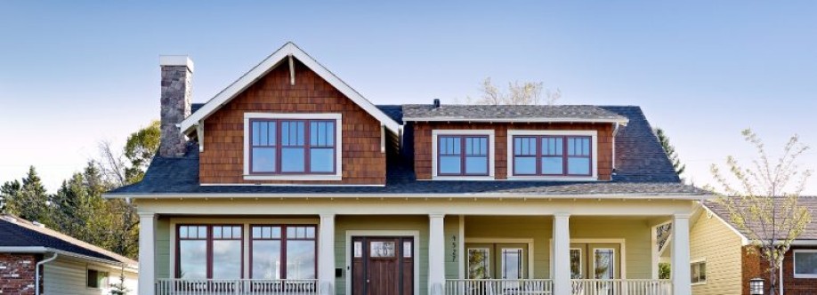 Akshar Act Homes Cover Image