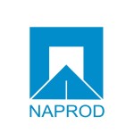 Naprod Life Sciences Pvt Ltd Profile Picture