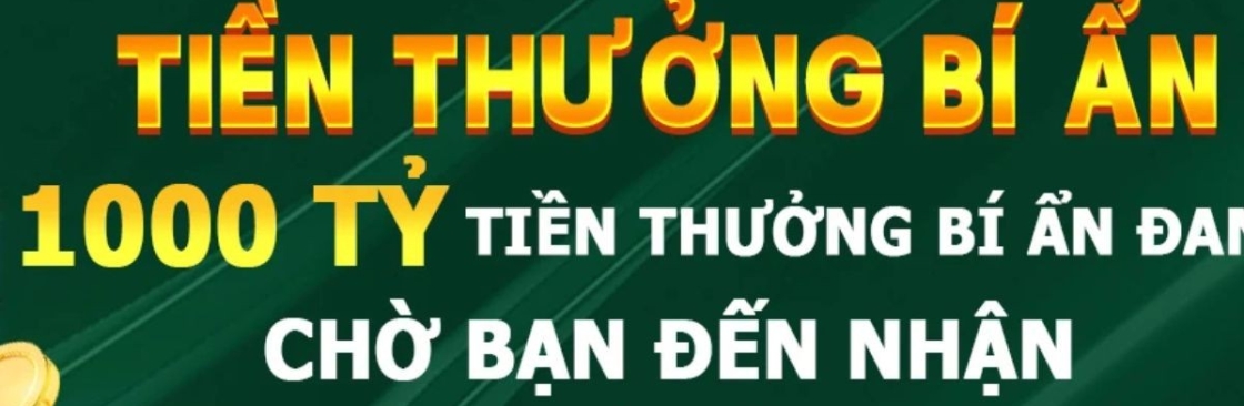 Nhà cái CWIN Cover Image