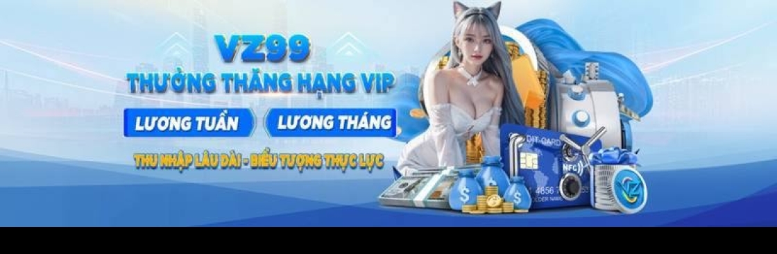 99 VZ Cover Image