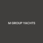 M Group Yacht Services LLC Profile Picture