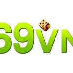 69vn ist Profile Picture