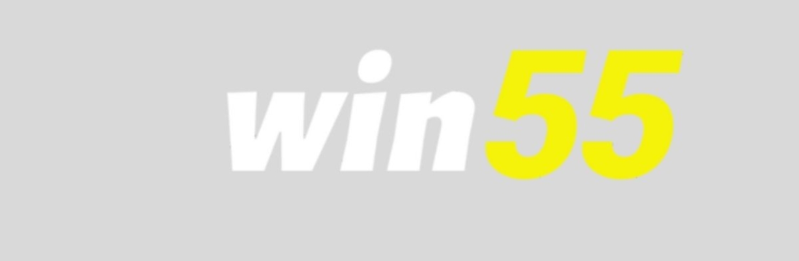WIN 55 Cover Image