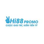Hi 88 Profile Picture