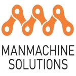 ManMachine Solutions Profile Picture