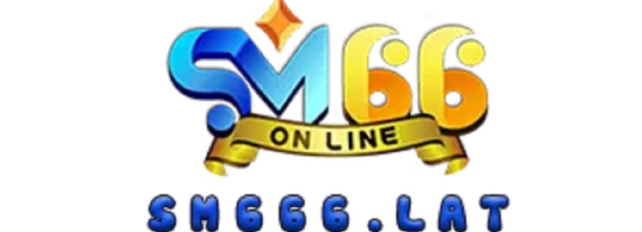 NHÀ CÁI CHÍNH THỨC CASINO ONLINE Cover Image