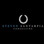 Steven Santarpia Consulting Profile Picture