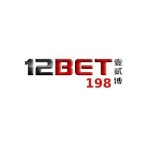 12BET198 Profile Picture