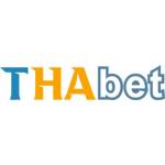 Nha cai Thabet Profile Picture