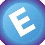 Explain Learning Profile Picture