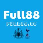 Full88 cc profile picture