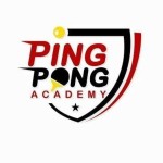 Ping Pong Academy Profile Picture
