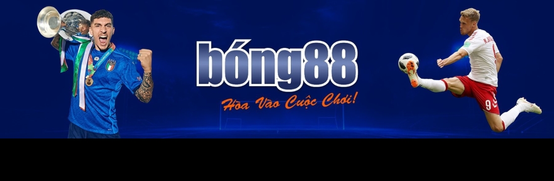 bong883 Cover Image