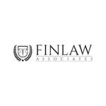 Finlaw A Profile Picture