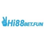 Hi88Bet Fun Profile Picture