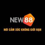 New888 me Profile Picture