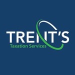 Trents Taxation Services Profile Picture