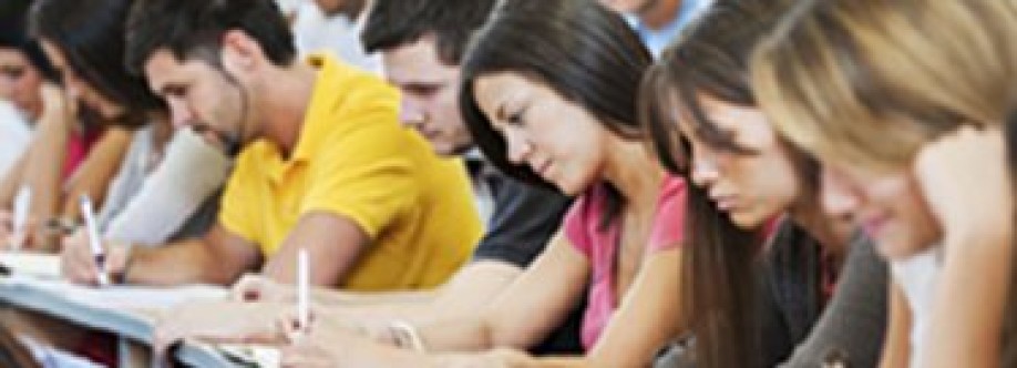 CS MENTORS IAS Academy Cover Image