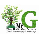 Mr G Calgary Profile Picture